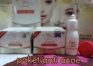florin skin care produk kecantikan yg membantu mslah kulit anda, mengatasi jerawat, pori pori, mencerah wajah bebas jerawat:) order hub :087834603574 pin:295db6