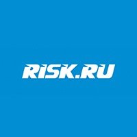 Ведущий outdoor-портал российского интернета
