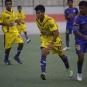 hans lopez robles - @gatinlopez7 - Twitter