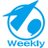 b_weekly's profile image