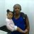 dorline3's profile image