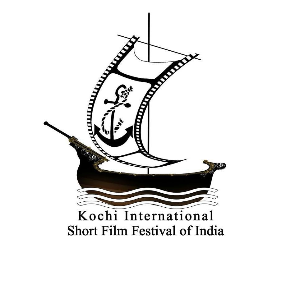Kochi International Short Film Festival of India 2014
* @ Kerala
* Competition & Non-Competition
* Floating Short Film Festival
* Themed Festival Village