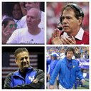 Travis Coffey - @CoachCoffey23_4 - Twitter