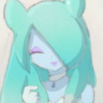 ロボクラゲさんのプロフィール画像