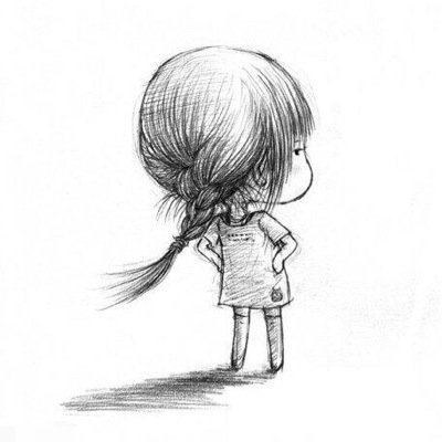 ChoieChuyi's profile picture. 