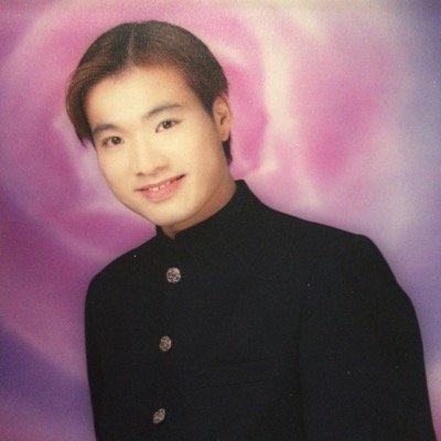 Andylee1150Lee's profile picture. i swear all my imformation is real and all my profile is also real and i only use one account..i love to dance and sing and make more friend.