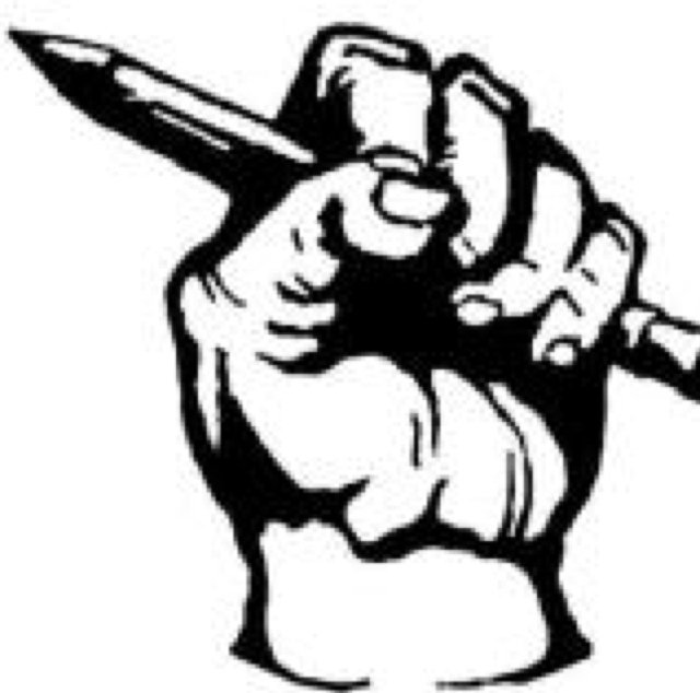 ppswatchdog's profile picture. #PPS parent keeping tabs on the district & its schools. Invested, opinionated. Born & raised in #Portland.