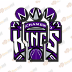 @hoop365 // @KingsFans365 // KINGS@HOOP365.COM // #InSearchForMVF #MostValuableFan @SacramentoKings