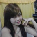 Gloria Atchison   - @atchison59 - Twitter