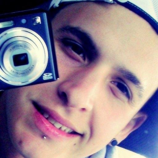soy de racing luego existo