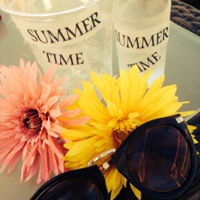 Ai0308N's profile picture. NEWSに出会えて本当に幸せ♡ジャニヲタ歴26年 ずっとジャニーズがだいすき♡美容師 お酒大好き 旅行大好き 47都道府県制覇目指してます✈️ ビーコルブースター3年生🏀ビーコル仲間ほしいです🫶仲良くしてくださったら嬉しいです🥹❤️‍🔥無言いいね、フォローすみません🙇‍♀️私はいつでも大歓迎です🫡❤️‍🔥