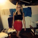 Nina Ware - @Ninaware90 - Twitter