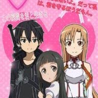 0809Eefuro's profile picture. はじめまして♪たけぞうと申します。もういい年ですが、趣味でバンドを組んでいます。担当はベースです。ここでは色んな情報を発信していきたいと思います。宜しくお願い致します♪／旅行／音楽／映画