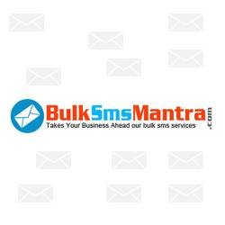 Bulksmsmantra bulk SMS solutions are aimed at generating consistent leads to our clients from diverse background.
You can save time,money and manpower using our