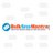bulksmsmantra's profile image