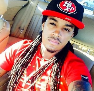 Stackz_money_'s profile picture. #LakerNation Just a tatted nigga with dreads livin life stackin money.