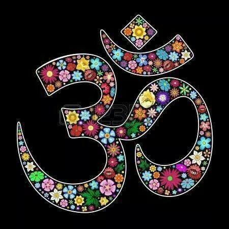 tulsi2ghimire's profile picture. Love to Travel