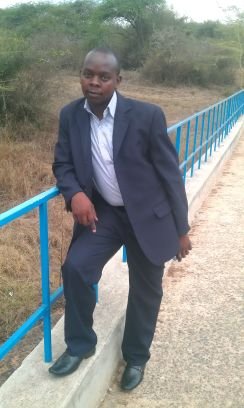 aelbel's profile picture. 