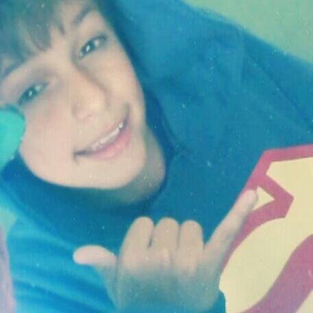 eaeribeiro1's profile picture. 