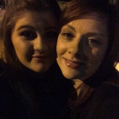 laylore's profile picture. 