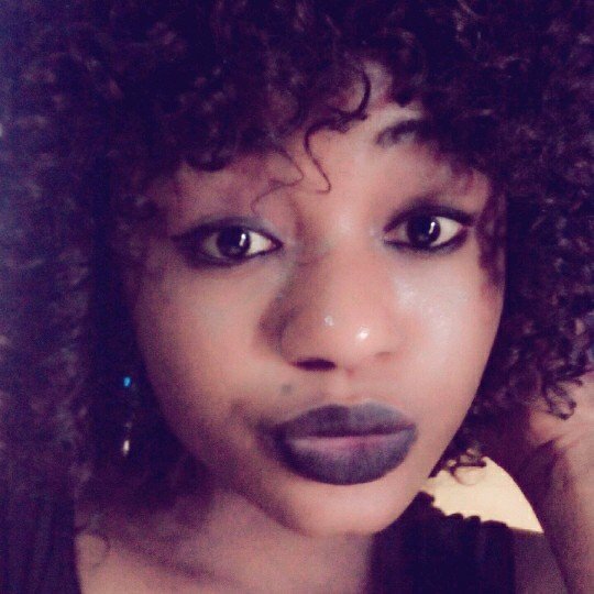 mzbukie Profile Picture