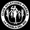 ca_puebla's profile picture. Club de atletismo, triatlón y montaña de La Puebla del Río (Sevilla). Media Maratón Cross La Puebla del Río y Triatlón Cros La Puebla del Río “Puerta de Doñana”