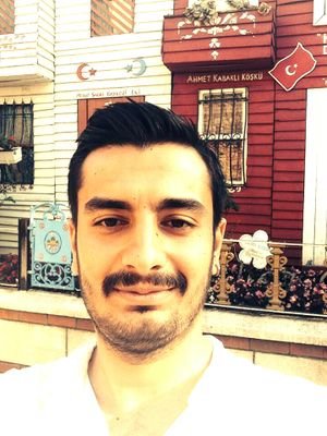 ADÜ MATEMATİK ;)