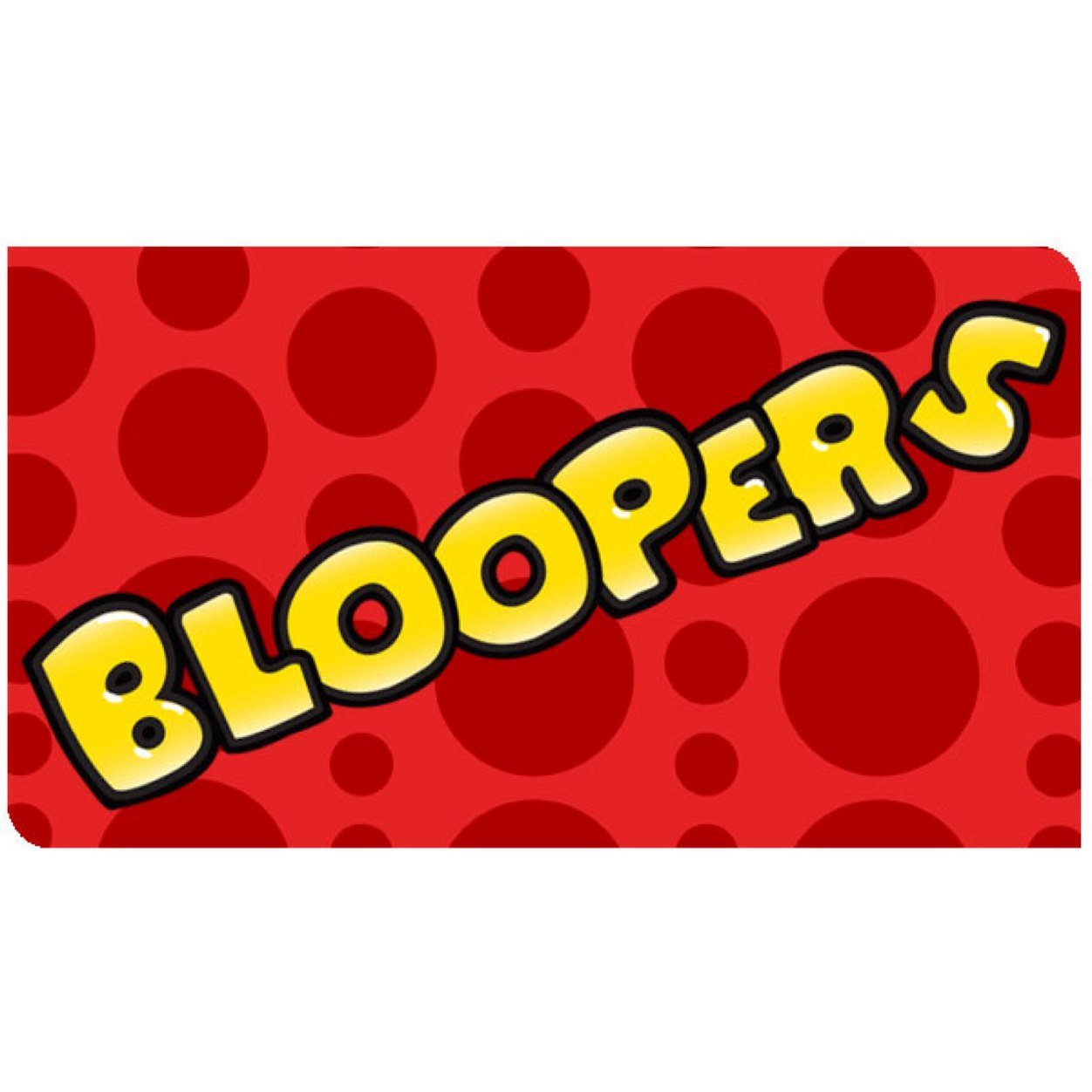Your most crazy Porn Bloopers on twitter. 18+ viewer discretion is advised.