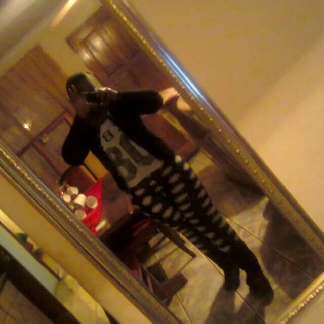 Sanel92275411's profile picture. IмTнєєBєѕt✗☃