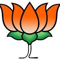 For better future of my country only & only  MODI ji is necessary.