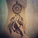 !!Tattos & Pircing!! (@0152009Leidy) Twitter