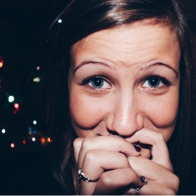 _kathagan's profile picture. Goonies never say die