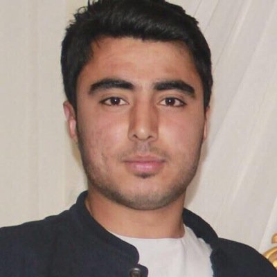 Jaberosmani's profile picture. 