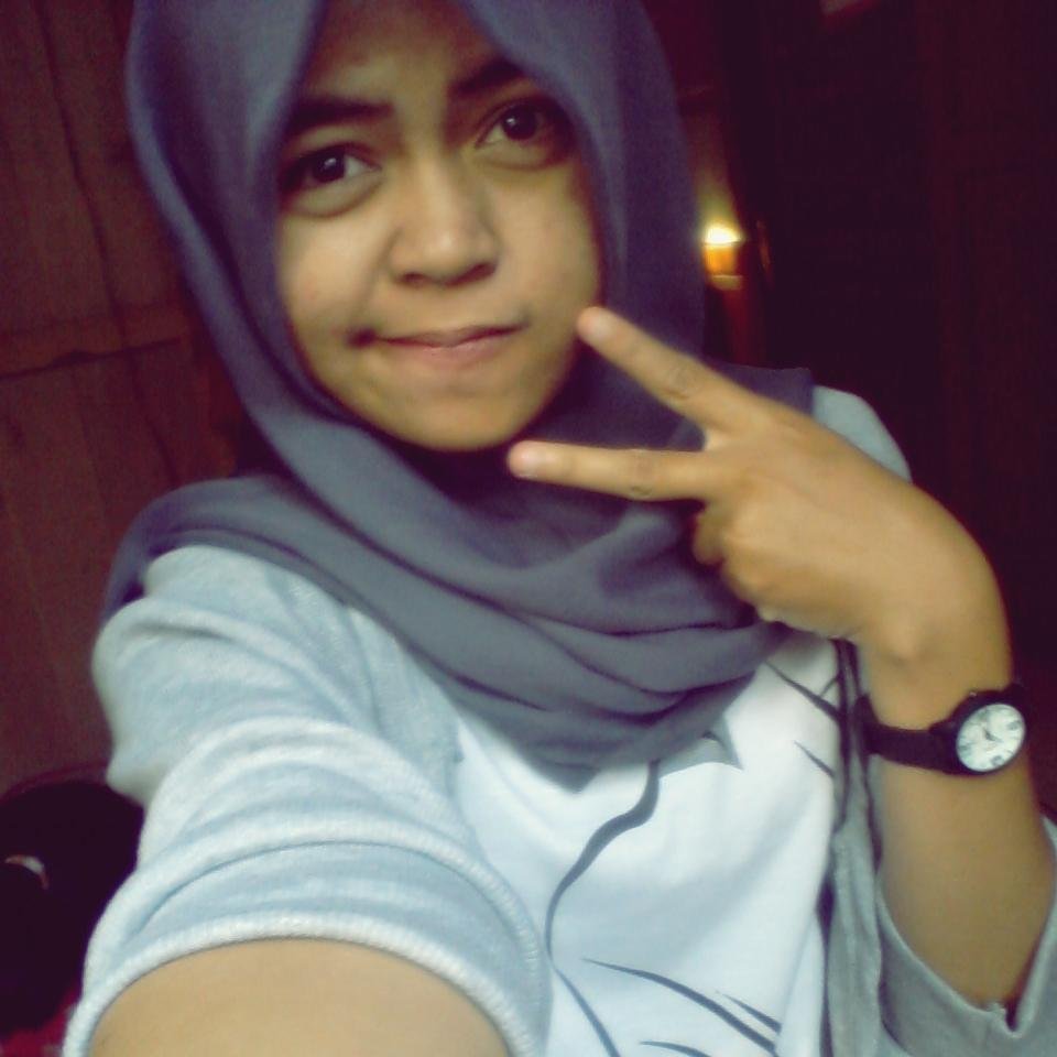 @ED_Generation14 | succes in front of my eyes !