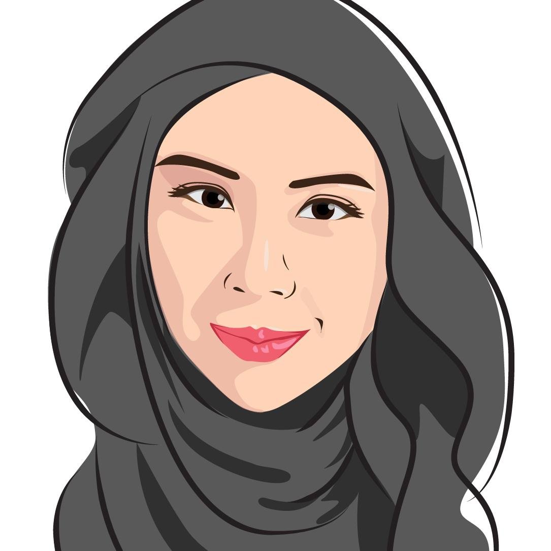 pizzahafyzza's profile picture. My trail of crumbs - err.. i mean, thoughts.