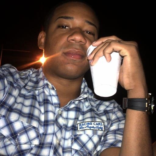 .!escribiendo.!