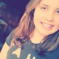 Sandra Hafner (@sandra__dagi) 's Twitter Profile