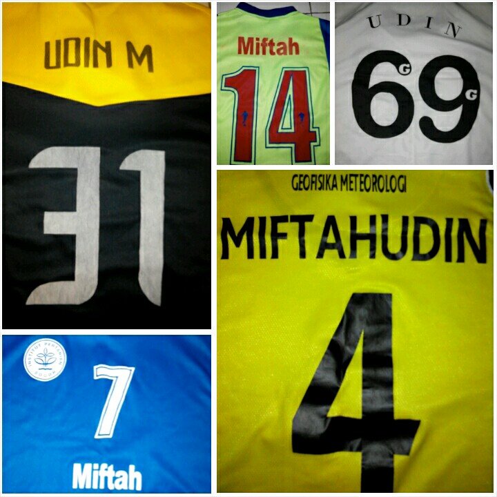 udinn_56's profile picture. trying to live life with sincerity