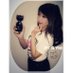 OpenFollback! Fav! (@rynism_cy) Twitter profile photo OpenFollback! Fav! (@rynism_cy) Twitter profile photo