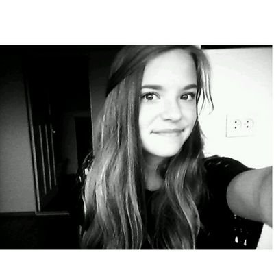 ♡ ♡ ♡ ♡ ♡