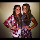 Annie McDermott - @annie_mcdermott - Twitter