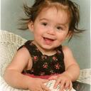 Lisa Chenier - @L_Chenier - Twitter