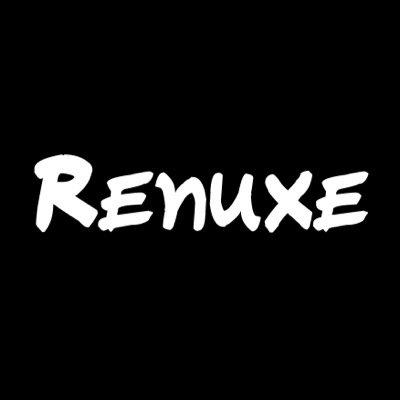 A corporation | Musical Instrument Products | Predominantly guitars, bass and drums and parts.