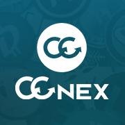 Crypto Currency Next Generation Exchange, We provide intuitive interface, high speed response time, and perfect security.