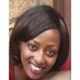 FollowIG:@rose_ngahu (@rose_ngahu) Twitter profile photo FollowIG:@rose_ngahu (@rose_ngahu) Twitter profile photo