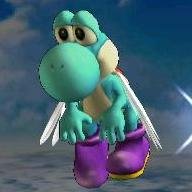 epicgamerdude54's profile picture. Casual openly minded individual, Variety gamer, Yoshi Fan, usually helpful Tech Geek, and Video Editor (Freelancing soon)| Videos & streams are randomly posted