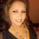 Daisy Avalos Macias - @daisy_avalosm - Twitter