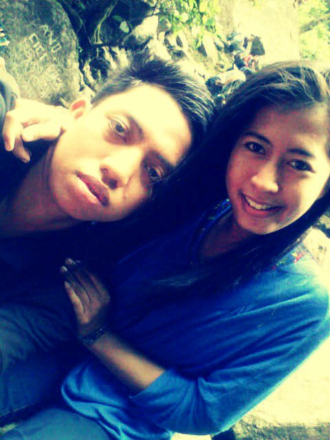 arielzdaze's profile picture. hidup adalah perjuangan