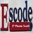 EscodeTextil's profile image
