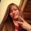 Dara Manning - @24144438f9ae48b - Twitter